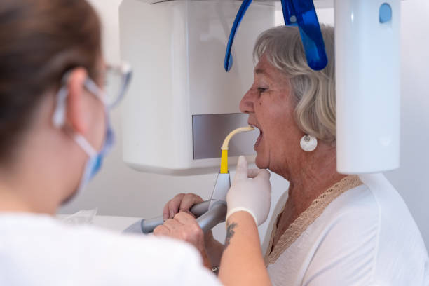 Best Emergency Orthodontic Repairs in St Ansgar, IA